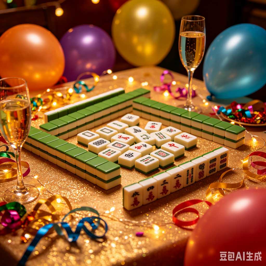 matamoros,mahjong